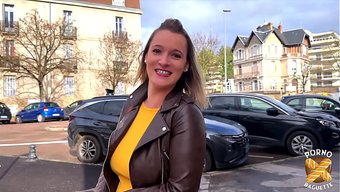 Kelly Ist ...