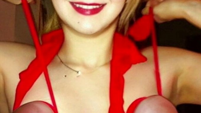 Faceapp Challenge: Hol Dir Einen Neuen Look Mit Einem Klick