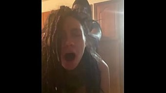 Latina-Bab...