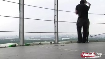 Bdsm Bei F...