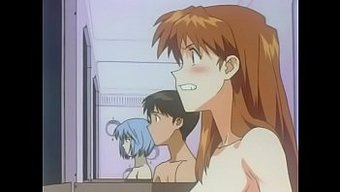 Eva 013s E...