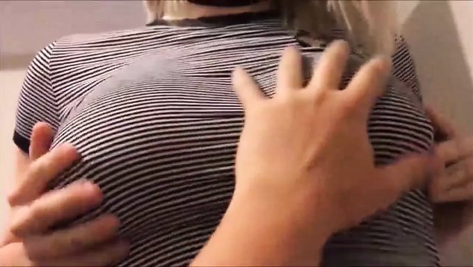 Hol Dir Eine Ladung Dieser Heißen Babes Mit Großen Titten In Dieser Zusammenstellung