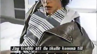 Retro-Stud...