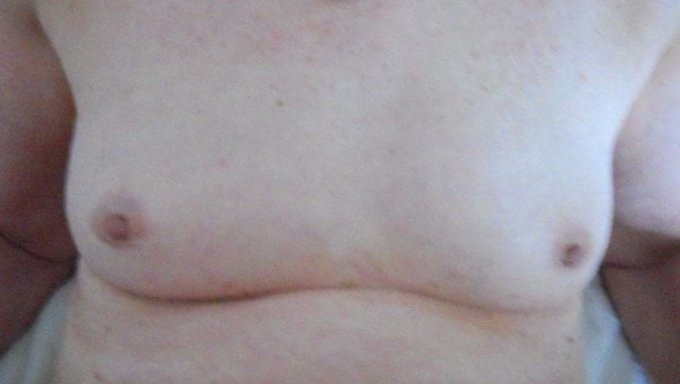 Muschi Fickt Hin Und Her