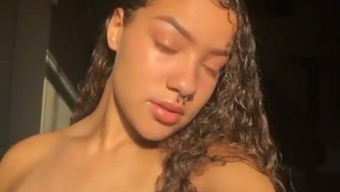 7 Sekunden! Mein Allererste Instahottie Teil 1