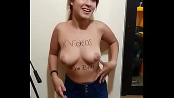 Verifikati...