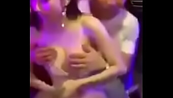 Chinas Brä...