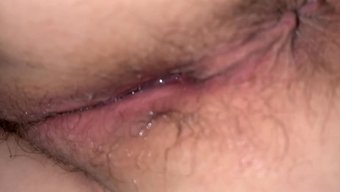 Tiefer Und...