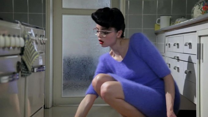 Zart Und Geschmackvoll: Pornovideo Ohne Nacktheit