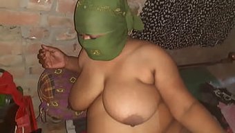Nur-Audio-...