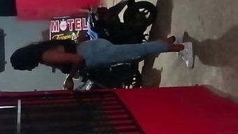 Analsex Mi...