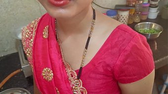 Bhabhi Wir...