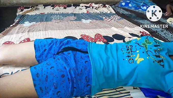 Indischer Teenager (18+) Wird Mit Selbstgemachtem Video Schmutzig