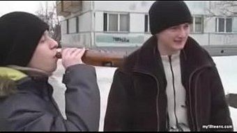 Russischer...