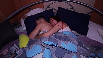 Familiensp...