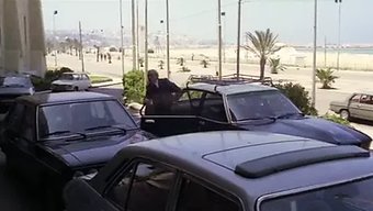 Agent 69 J...