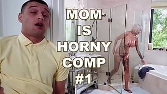 Milfs Und ...