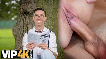 Schöne Fra...