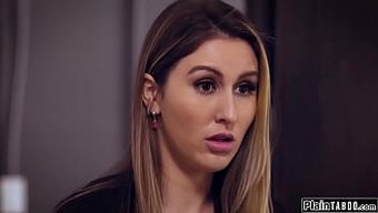 Rasierte M...