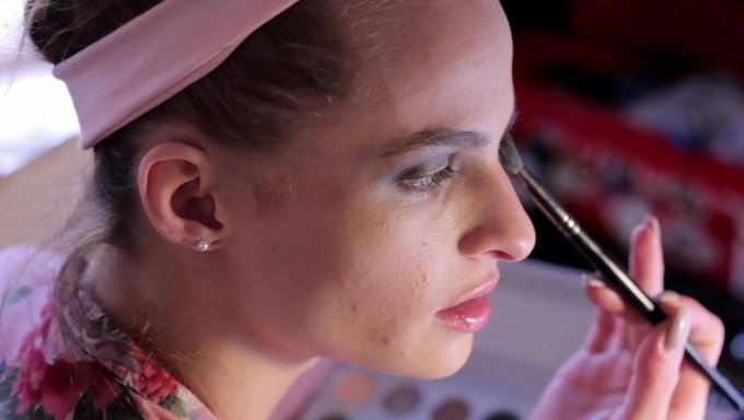 Cuckold Queen: Belinha Barachos Abenteuer Mit Dem Großen Schwarzen Schwanz