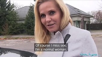 Echte Amat...