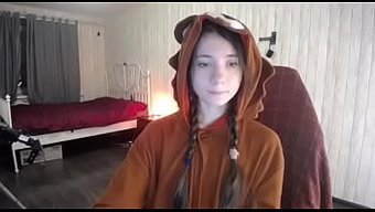 Live-Anal-...