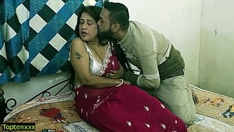 Indische R...