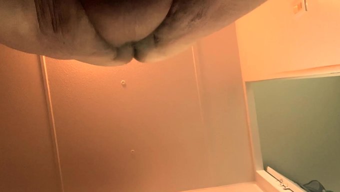 Fette Pornostars Zeigen Ihre Riesigen Muschis