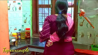 Desi-Tante