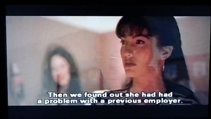 Bdsm Queen Selena Regiert Mit Ihren Facesitting-Fähigkeiten