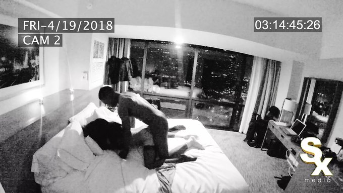 Schreiende, Feuchte Asiatische Schönheit Nimmt Einen Massiven Großen Schwarzen Schwanz Für Interracialen Analsex Auf