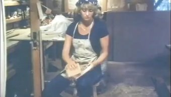 Retro-Drei...