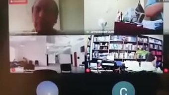 Zoom-Kamer...