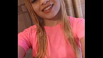 Verifizier...