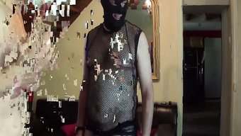 Bdsm-Sklav...