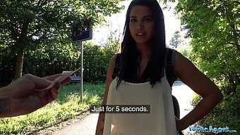 Die Großen...