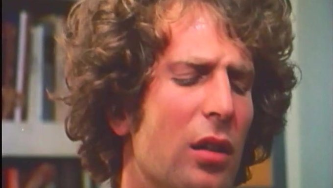 Klassischer Porno In Vintage Hd