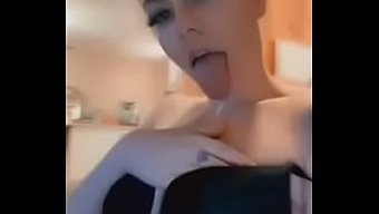 Oralsex Un...