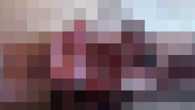 Goddess Rapture Und Allura Skyes Geile Schwanzaction