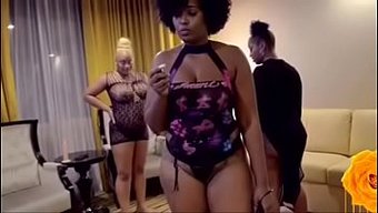 Sexy Schwa...