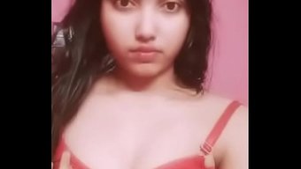 Bangali-Gi...