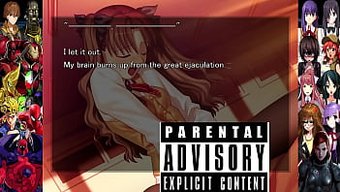 Nsfw: F / ...