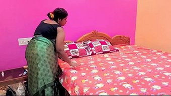Bhabhi Sex