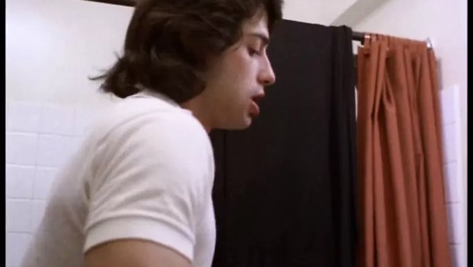 Klassische Amerikanische Milf In Einem Quickie Mit Vintage-Flair