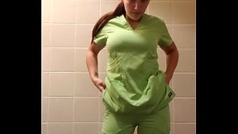 Echte Milf...