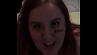 Das Video,...