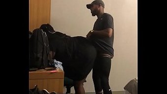 Bareback-A...