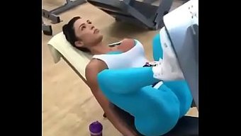 Training U...