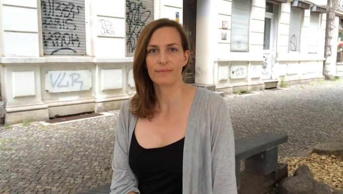 Heiße Milf In Aktion