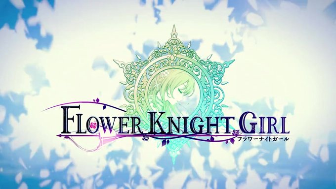 High-Definition-Solo-Gameplay Mit Anime-Inspiriertem Hentai-Charakter